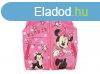 Disney Minnie vzlepergets blelt mellny (mret: 80-116)