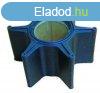 Impeller Evinrude-Johnson 9,5-10 LE LIN