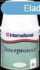 International Interprotect fehr 2,5 l