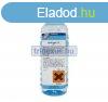 Izofix hgt Cuprolinhoz 0,9 liter