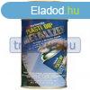 Plasti Dip gumibevonat spray arany 311 g