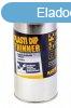 Plasti Dip hgt 500 ml