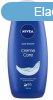 Nivea tusfrd 500ml Creme Care