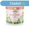 Naturcomfort Magyar Csaldi kzkrm 250 ml