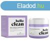 Biobalance hello clean 3in1 mlyhidratl arctisztt balzsa