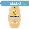 Schauma sampon 250ml Q10