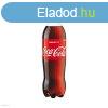 dtital Coca-Cola 1,75l