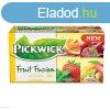 Tea Pickwick Fruit Fusion Varicik "SRGA"