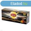 Tea Lipton Earl Grey 25filter/doboz 