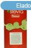 Torras Stevia Tejcsoki Gm.Hcm. 100 g