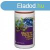 SUN MOON LUTEIN KAPSZULA 60 db