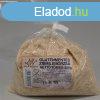 Glutnmentes zsemlemorzsa 250 g