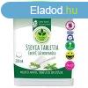 Dr.chen stevia tabletta 200 db