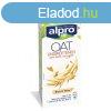 Alpro zabital cukormentes 1000 ml