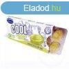 Cool pineapple&mint anansz-mentol z cukormentes cukor