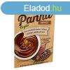 Nyrfacukor panna hidegen kev.puding csokold 50 g