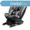 Kinderkraft gyerekls Xpedition i-Size 360 fok Isofix 40-15