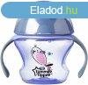 Tommee Tippee Explora Easy Drink 4+hnapos