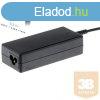 AKY AK-ND-71 Akyga Notebook power adapter AK-ND-71 20V / 4.5