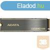 ADATA SSD 1TB - LEGEND 850 (3D TLC, M.2 PCIe Gen 4x4, r:5000