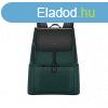 BAG Huawei Classic BackPack - Forest Green