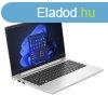 HP EliteBook 640 G10 14" FHD AG UWVA, Core i5-1335U 1.3