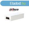 Dahua PoE Injektor - TAM1GT1GT-30 (30W (PoE+), gigabit, 230V