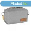 Vanguard VEO CITY TP23 GY Technical Pack Grey