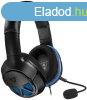 Turtle Beach Ear Force Recon 150 Gaming Headset for PS4 Blac