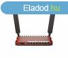 Mikrotik L009UiGs-2HaxD-IN Router