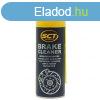 Fktisztt spray 450ml  Mannol 9692