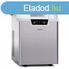 Klarstein Jgkocka kszt gp, Wallberg Nugget Ice Maker