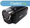 Hordozhat 16MP-ES HD Videkamera - 16X DIGITLIS ZOOM!