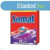 Mosogattabletta Somat All-in-1 75 db