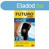 Trdrgzt 3M? FUTURO? SPORT mretre llthat