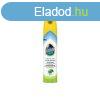 Fellettisztt aerosol 250 ml Pronto Everyday Clean Multi 