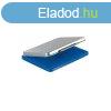 Blyegzprna 70x101mm, Evo natr