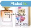 New Brand Cool Woman EDP 100ml / Coco Chanel Coco Mademoisel