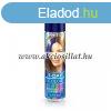 Venita 1 Day Color 1 napos kimoshat ammniamentes hajsznez