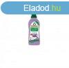 Frosch blt levendula 750 ml