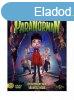 ParaNorman (DVD)