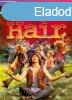 Hair dvd