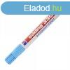 Alkoholos marker 1-5mm, vgott Edding 3300 kk