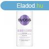 Balzsam 440 ml Syoss Blonde&Silver