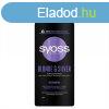 Sampon 440 ml Syoss Blonde&Silver