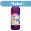 Tempera 500ml, Nebulo lila