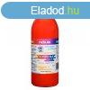 Tempera 500ml, Nebulo piros