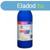 Tempera 500ml, Nebulo kk