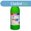 Tempera 500ml, Nebulo vilgoszld