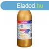 Tempera 500ml, Nebulo arany